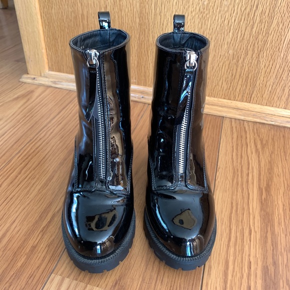 Lulus Boots - Picture 2 of 6